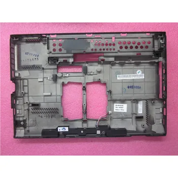 

New for lenovo thinkpad X230 X230I Bottom Case Laptop Base Cover FRU 04Y2087 04W6837