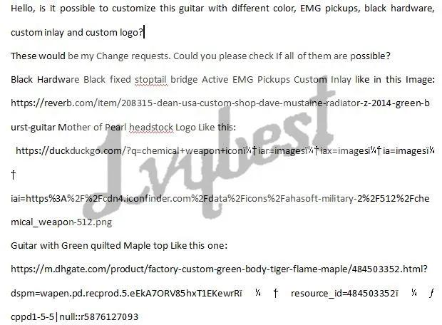 QQ截图20200505162211