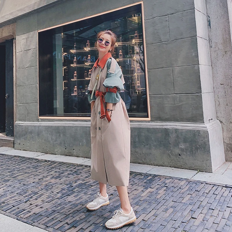 O1CN01lDlC8g1Vcjh0XppNk_!!364162674