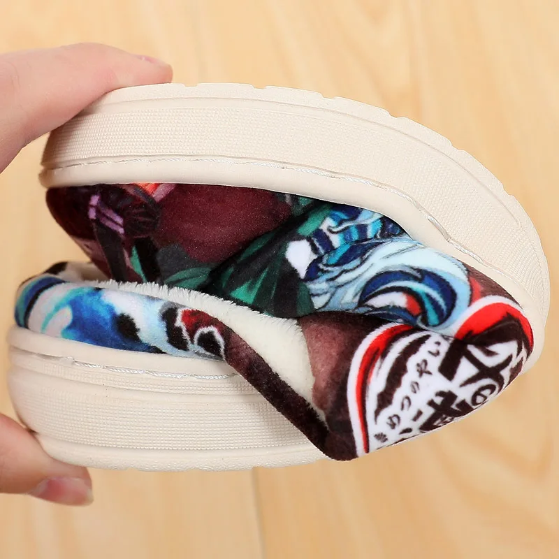 Flip Flops Flip Flops