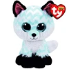 15cm Ty Plush Animal Collection Doll Fox Unicorn Cat Dog Pony Soft Stuffed Toys With Tag Children Girls Birthday Gift ► Photo 1/6