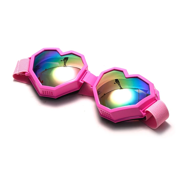 ワンピースレディースサングラス ハート型フレーム 特大 グラデーションレンズ デザイナーブランド Aliexpress アパレル アクセサリー ワンピースレディースサングラス ハート型フレーム 特大 グラデーションレンズ デザイナーブランド Aliexpress アパレル アクセサリー