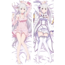 Taie d'oreiller Cosplay, dessin animé, Kozume, Kenma, corps Dakimakura, Haikyuu!! Peachskin Couverture Literie Étreignant Corps Taie D'oreiller