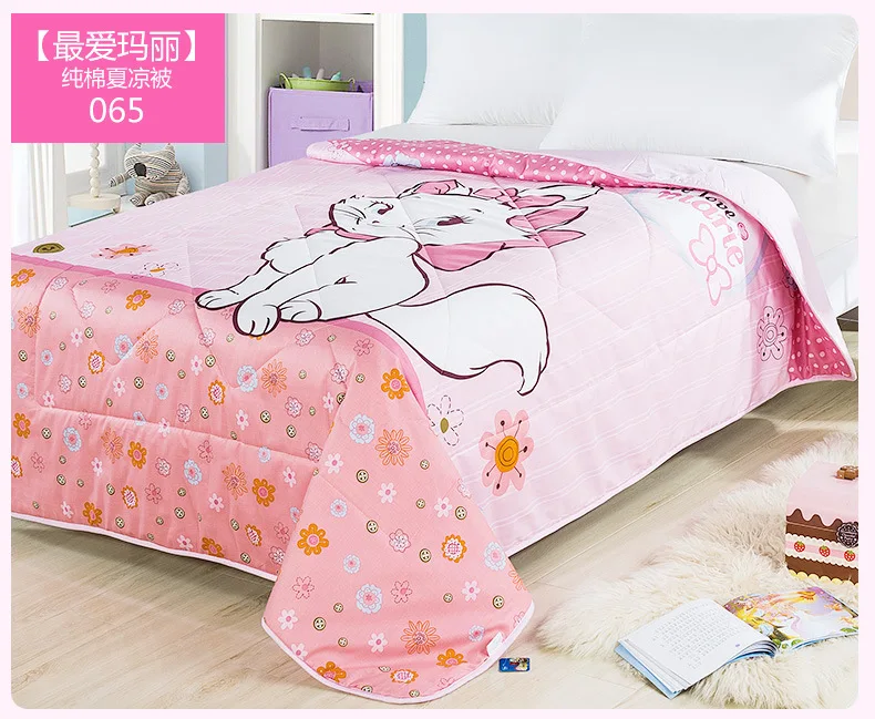 index_56