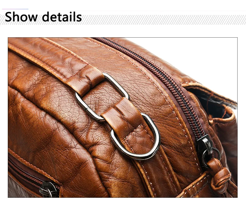 Сумки для женщин новая сумка на плечо модная сумка для телефона кошелек из искусственной кожи женская маленькая сумка через плечо, Bolsa Sac основной