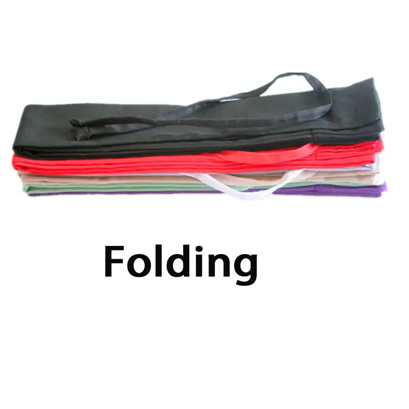 Fishing Rod Cotton Sleeve Cover Case Sock Bag for Fishing Pole Storage Protector