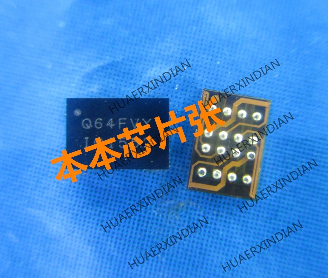 OZ8029LN 8209L 8209I BGA16 высокое качество