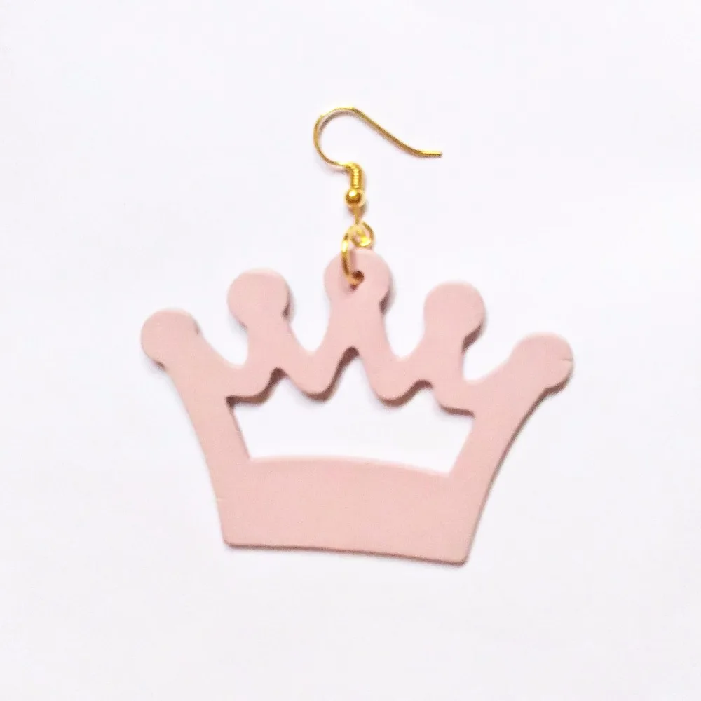 HTB1BE4HSpXXXXaOaXXXq6xXFXXXd