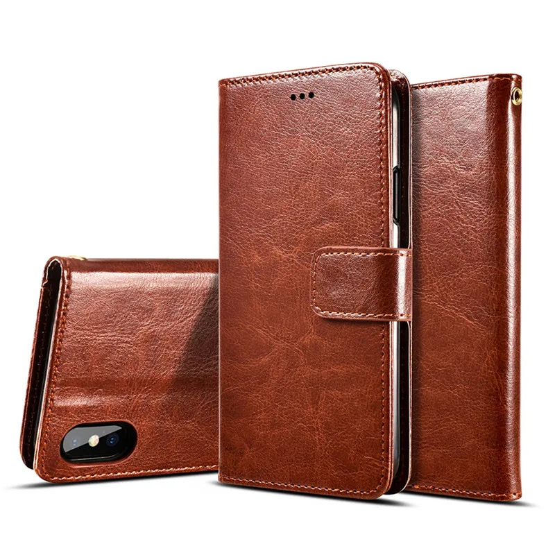 Cases for Xiaomi Black Shark Cover Case On Xiaomi Mi Play Magnet Flip Wallet Stand Leather Phone Bag Xiomi PocoPone F1 Coque Cases for Xiaomi Black Shark Cover Case On Xiaomi Mi Play Magnet Flip Wallet Stand Leather Phone Bag Xiomi PocoPone F1 Coque