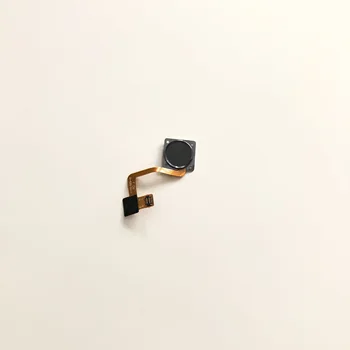 

OUKITEL K8 Used HOME Main Button With Flex Cable FPC For OUKITEL K8 MTK6750T Octa Core 6.0" FHD 1080x2160 Smartphone