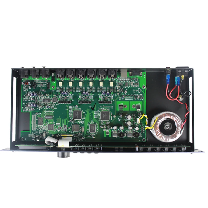 DBX260(12