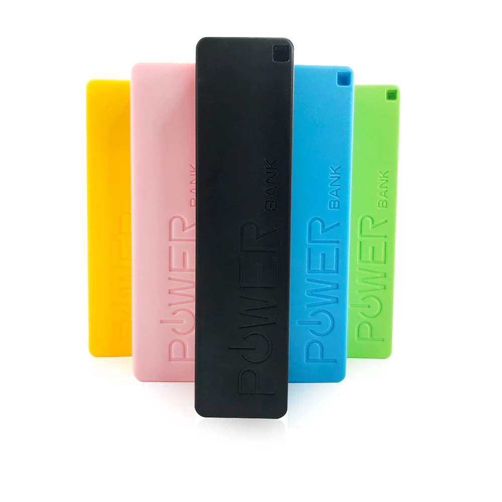 power bank (10)