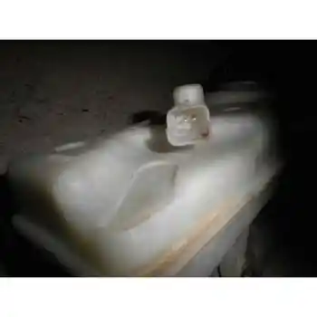 

2624226 Brake pump Renault Megane Ii Saloon 5p 1.5 Dci Diesels