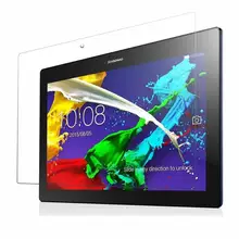 Закаленное стекло для Lenovo Tab 2, защитная пленка для экрана планшета Lenovo Tab 2, 1, 10, 10, 10, 10, 10, 10, 10, 10, 10, 10, 10, 10, 10, 10, 10, 10, 10, 10, 10, 10, 10, 10, 30, 10, 10, 10, 10, 10, 10, 10...