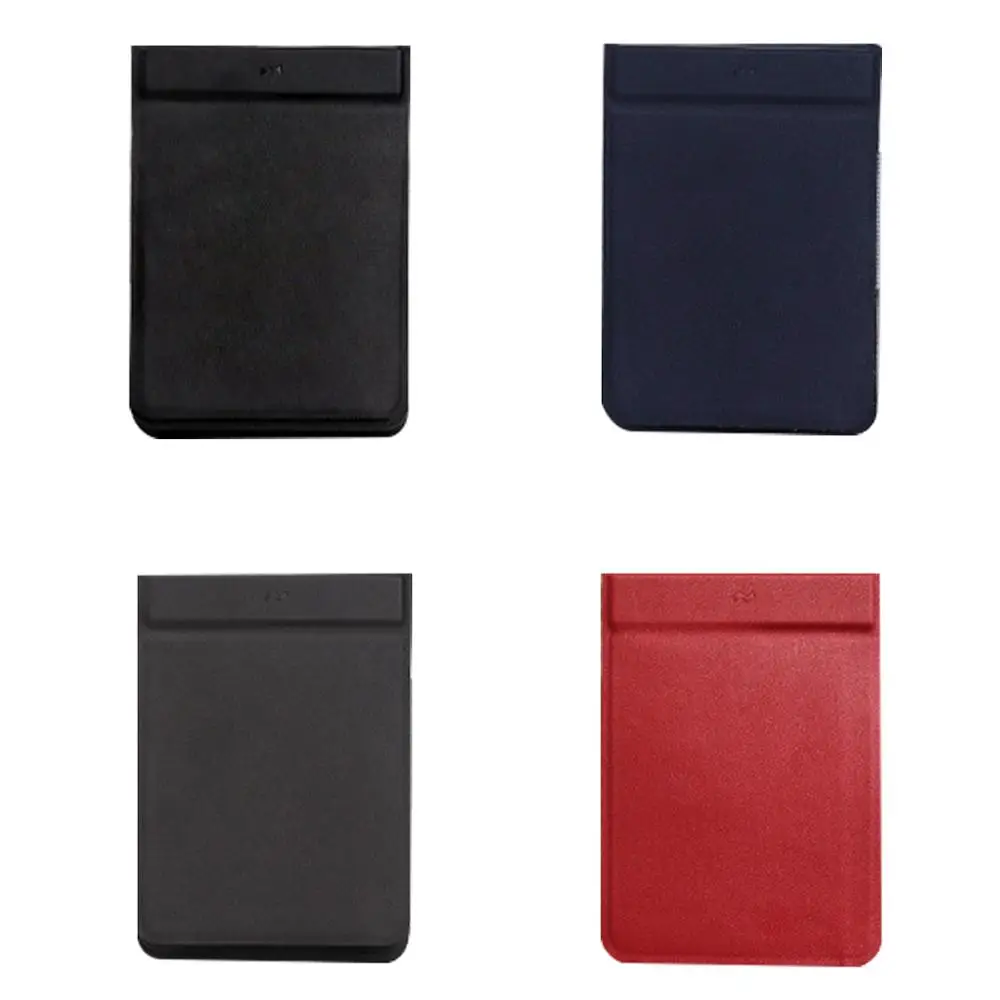 Wallet Magnetic User-Defined Card Holder Purse Men Travel Wallets(Italy) | Инструменты