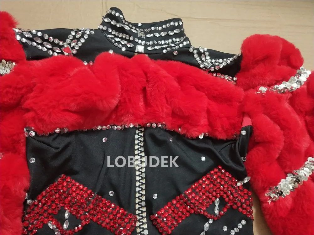 QQ图片20201215113503