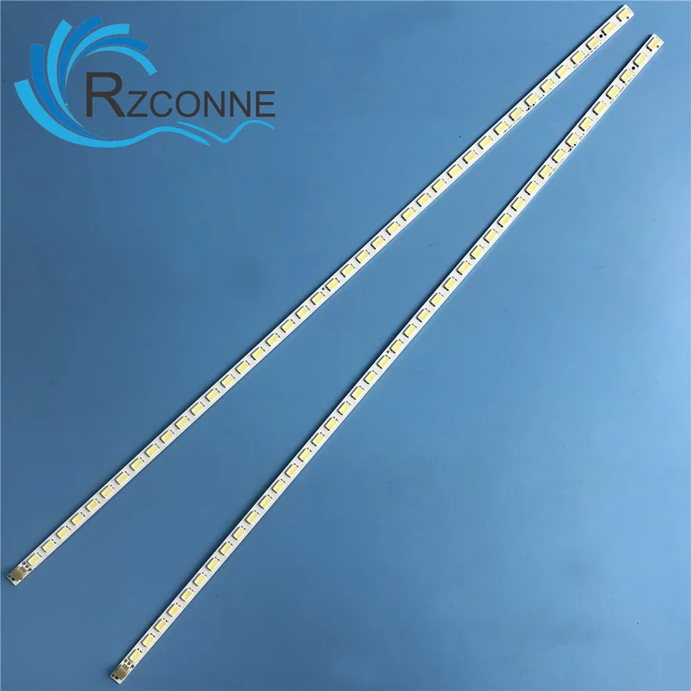 

363mm LED backlight strip 40 LEDs for BOE 32" panel HV320WXC 2011CB320 T315HW07