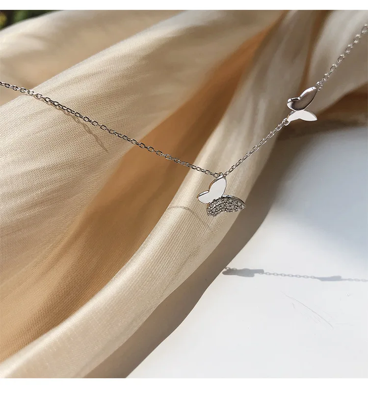 19534715212_1430318493