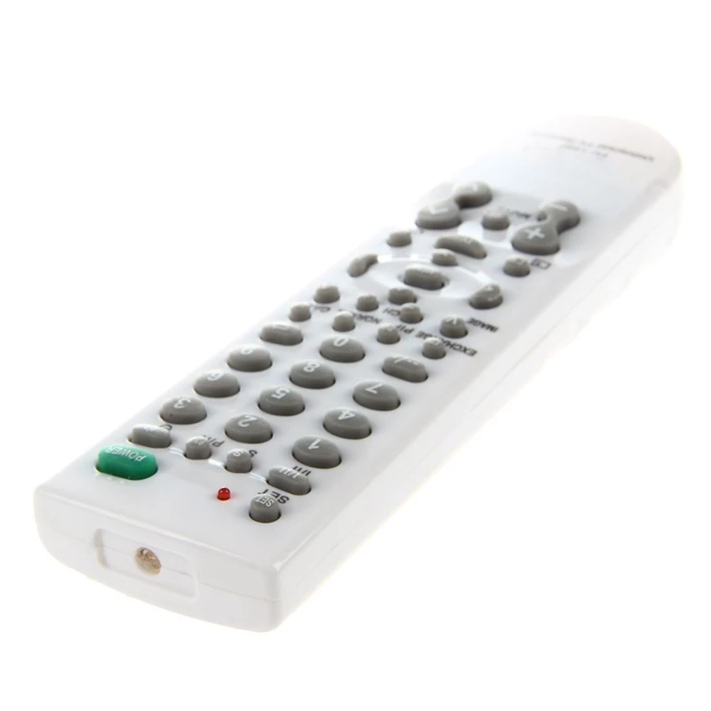 ONE UNIVERSAL REMOTE CONTROL TV Controller Perfect replacement #8 ONE UNIVERSAL REMOTE CONTROL TV Controller Perfect replacement #8
