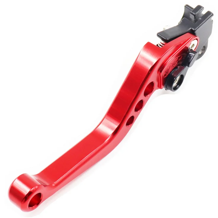 微信截图_20201216175548