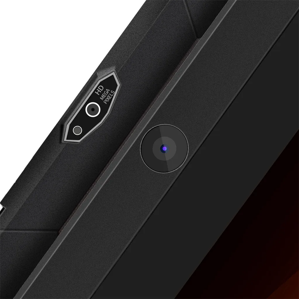 Лучшие продажи продуктов 7 дюймов Google Android 4,4 четырехъядерный планшетный ПК 1+ 8 Гб Двойная камера Wifi Поддержка Bluetooth Прямая поставка