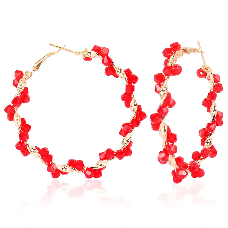 17993720135_192854676