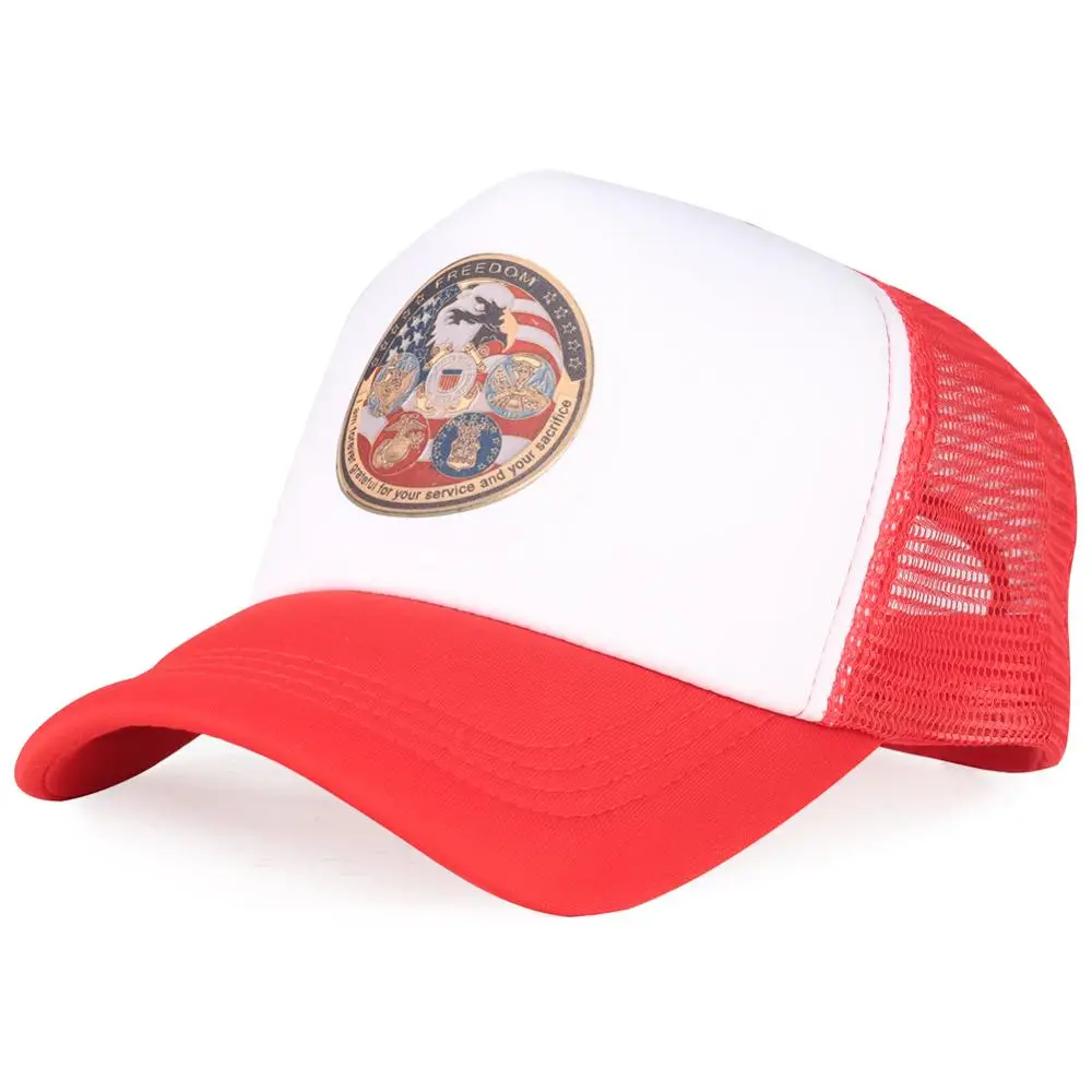 wholesale womens caps