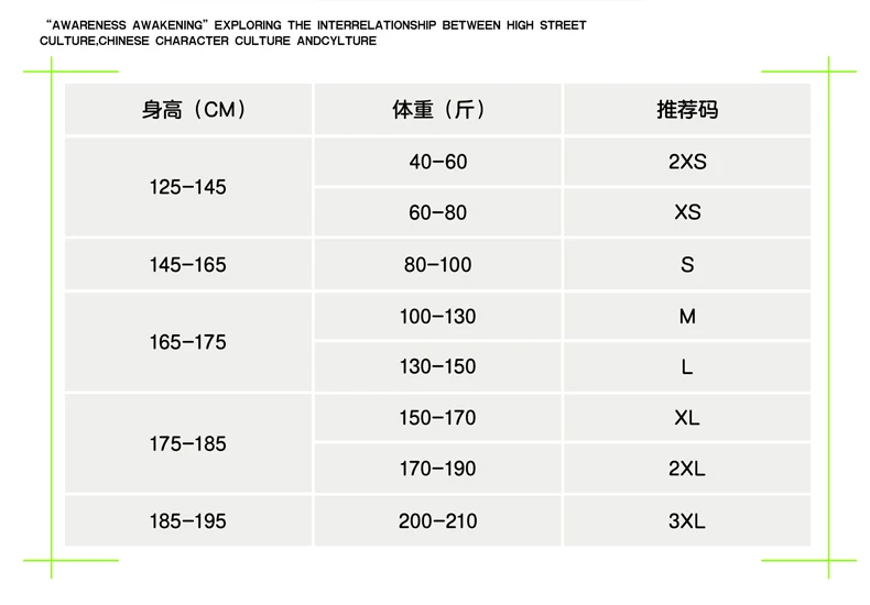 H1185f1125ed64585b7af3e41ab8b77f8X