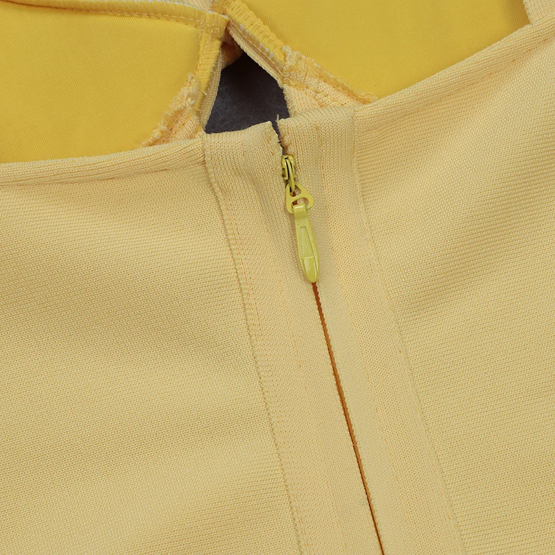 HTB1U8MMVxjaK1RjSZFAq6zdLFXai