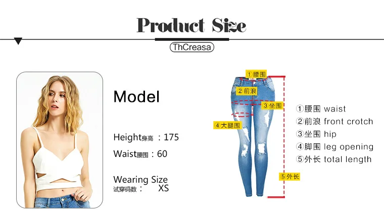 11953569569_1170786358