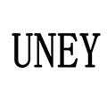 UNEY Funny Store