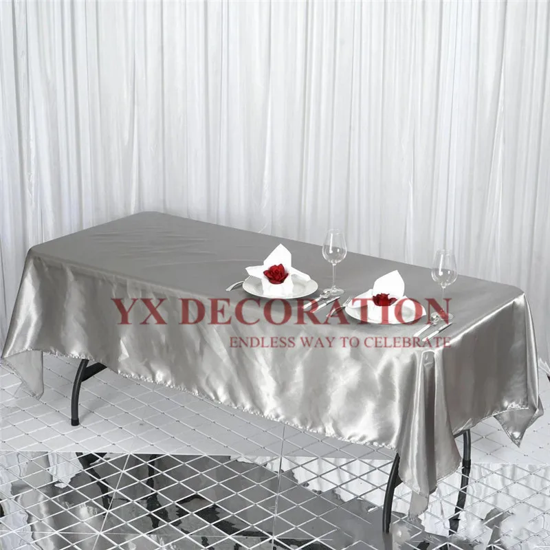 TAB_STN_60102_SILV__01_1000x