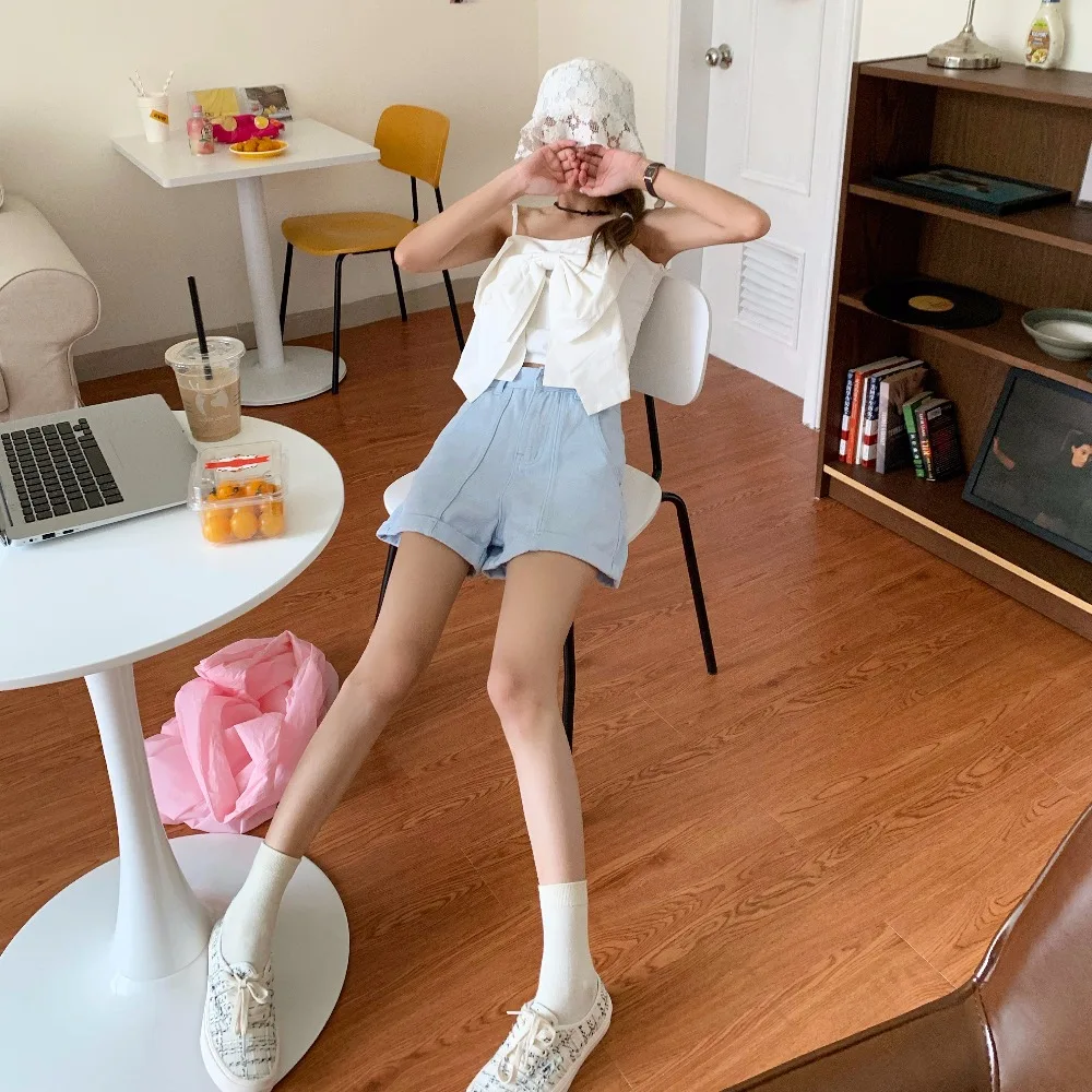 详情-O1CN018biCa52MHpETM0rwQ___706619803