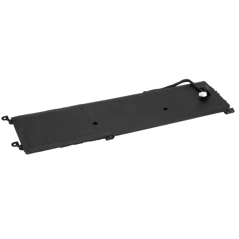 Аккумулятор GZSM для ноутбука RV03XL для hp HSTNN-DB5E 722237-2C1 722298-001 Аккумулятор для ноутбука 1588-3003 RV03050XL AIO 20-K014US аккумулятор