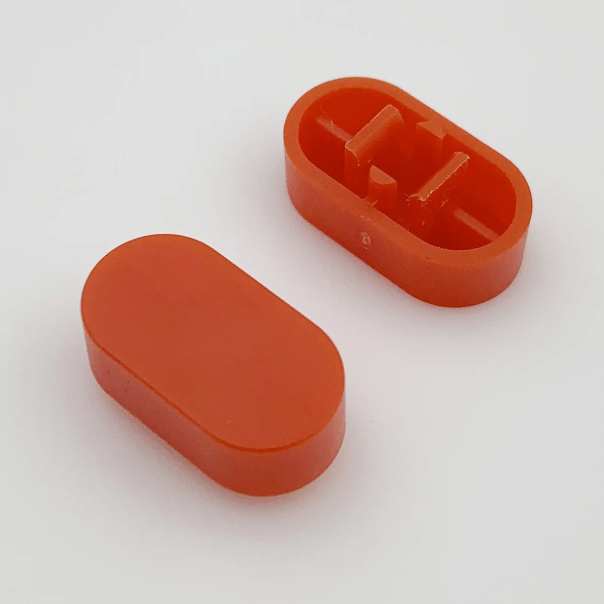 chave tampa toroidal whit para 1212 12x12 b3f switchat yn134 key bone 05