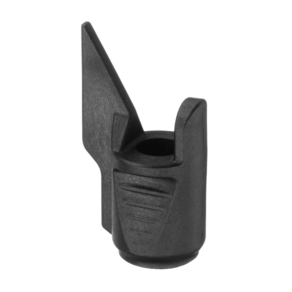 Saw Sharpening Sharpener Guide Attachment Kit Drill Adapter for Dremel Drill Rotary Power Tools Min