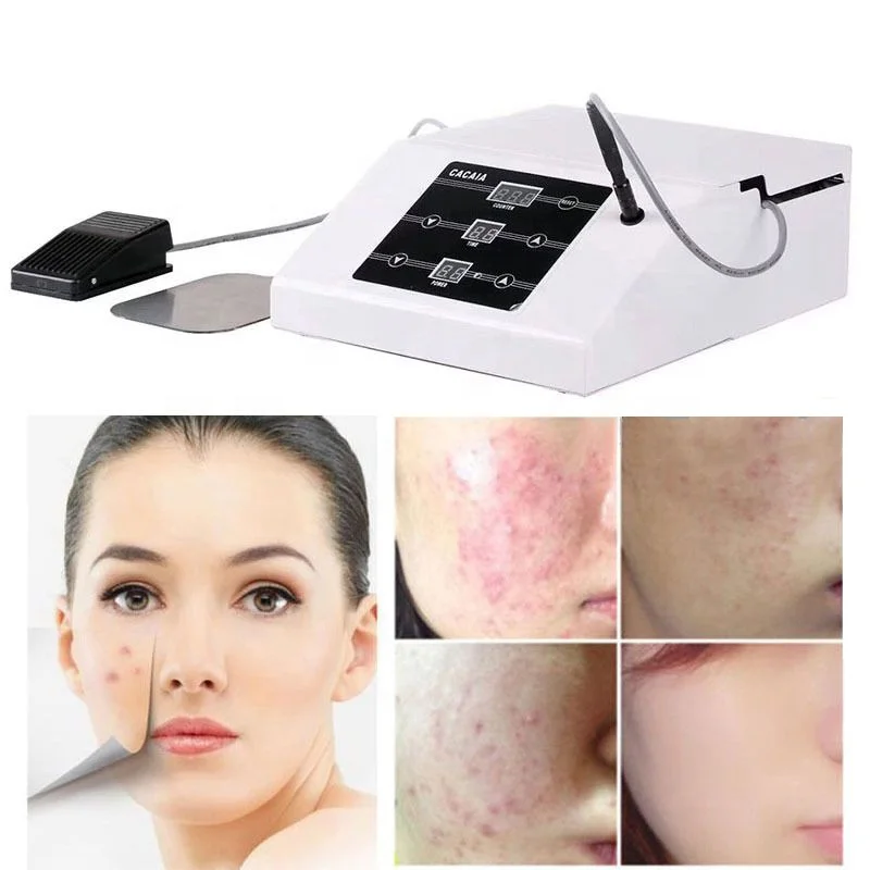 Korean-RF-Acne-Skin-Care-Pore-Cleaner-2
