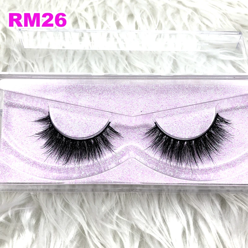 RM26
