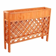 Планте Estanteria Para Plantas Гостиная завод крытый балкон полка Stojak Na Kwiaty открытый Dekoration цветок стенд