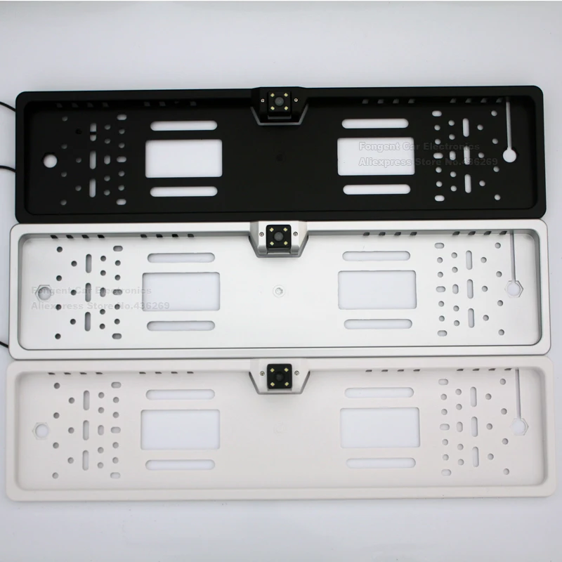 3-color-back-silver-white (3)