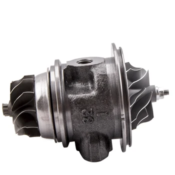 

Turbo Charger cartridge For Fiat Ducato 2.2 100 Mulijet Peugeot Boxer III 2.2HDi for For Ford Transit VI 2.4 TDCI 49131-05400