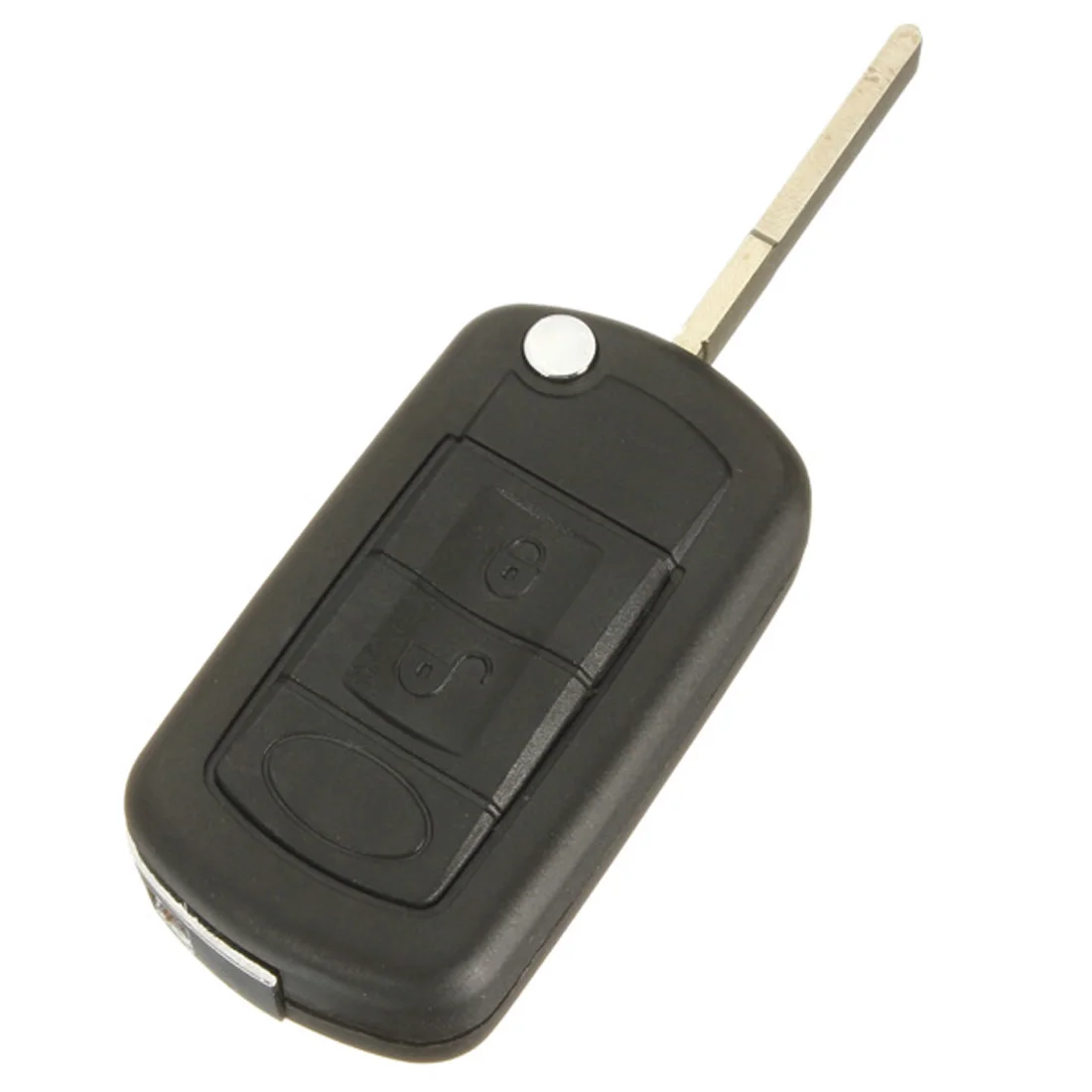 Чехол для дистанционного ключа с 3 кнопками Range Rover Sport Land Discovery 3|case samsung galaxy gio