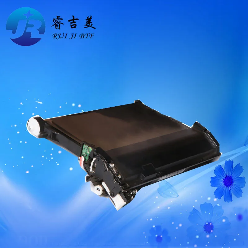 Ремень Tansfer для Samsung CLP300 CLP315 CLP310 CLP320 CLX2160 3160 3175 3185 3186 | Компьютеры и офис