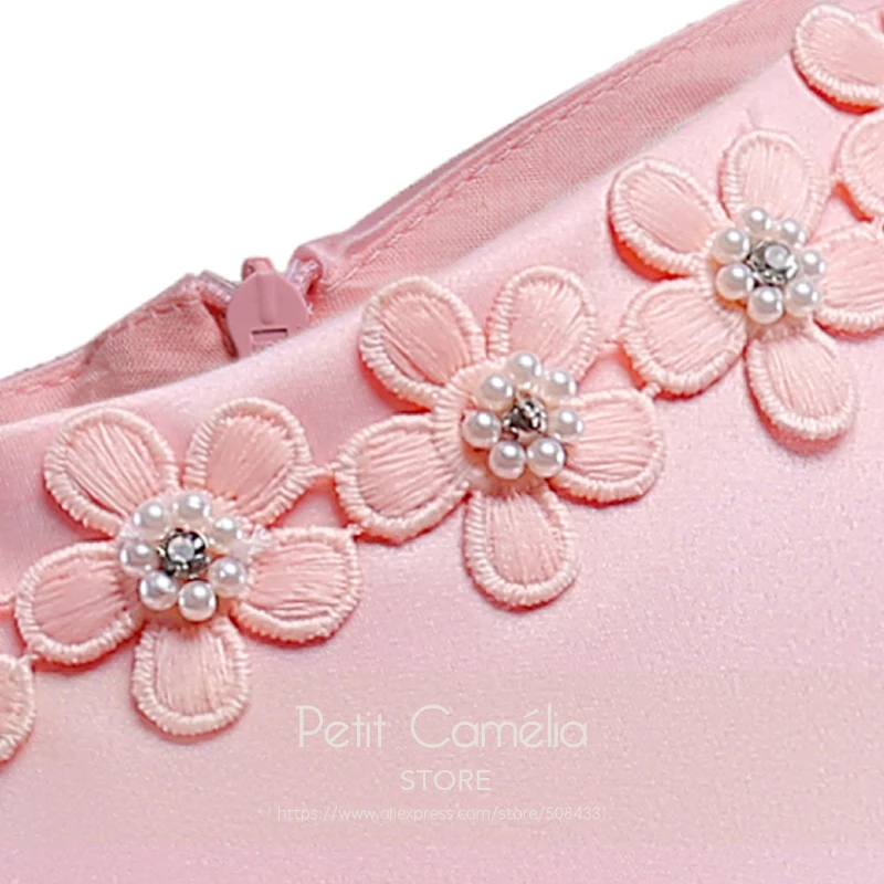 2140Pink Detail2