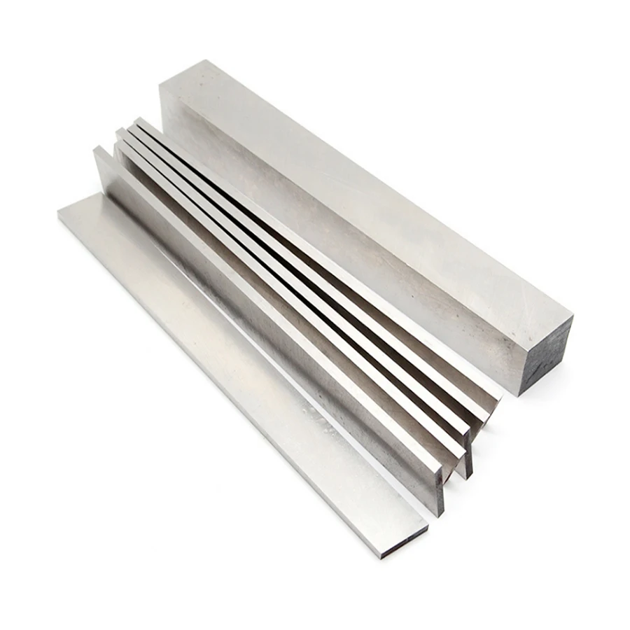 Mini Tornos - Mini Torno Contrapunto Giratorio Para Torno Para Máquina