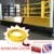 Боксерский Ринг Sanda Table Floor-Standing Table Ring MMA Competition Wrestling Table Outer Rope Skin Customization