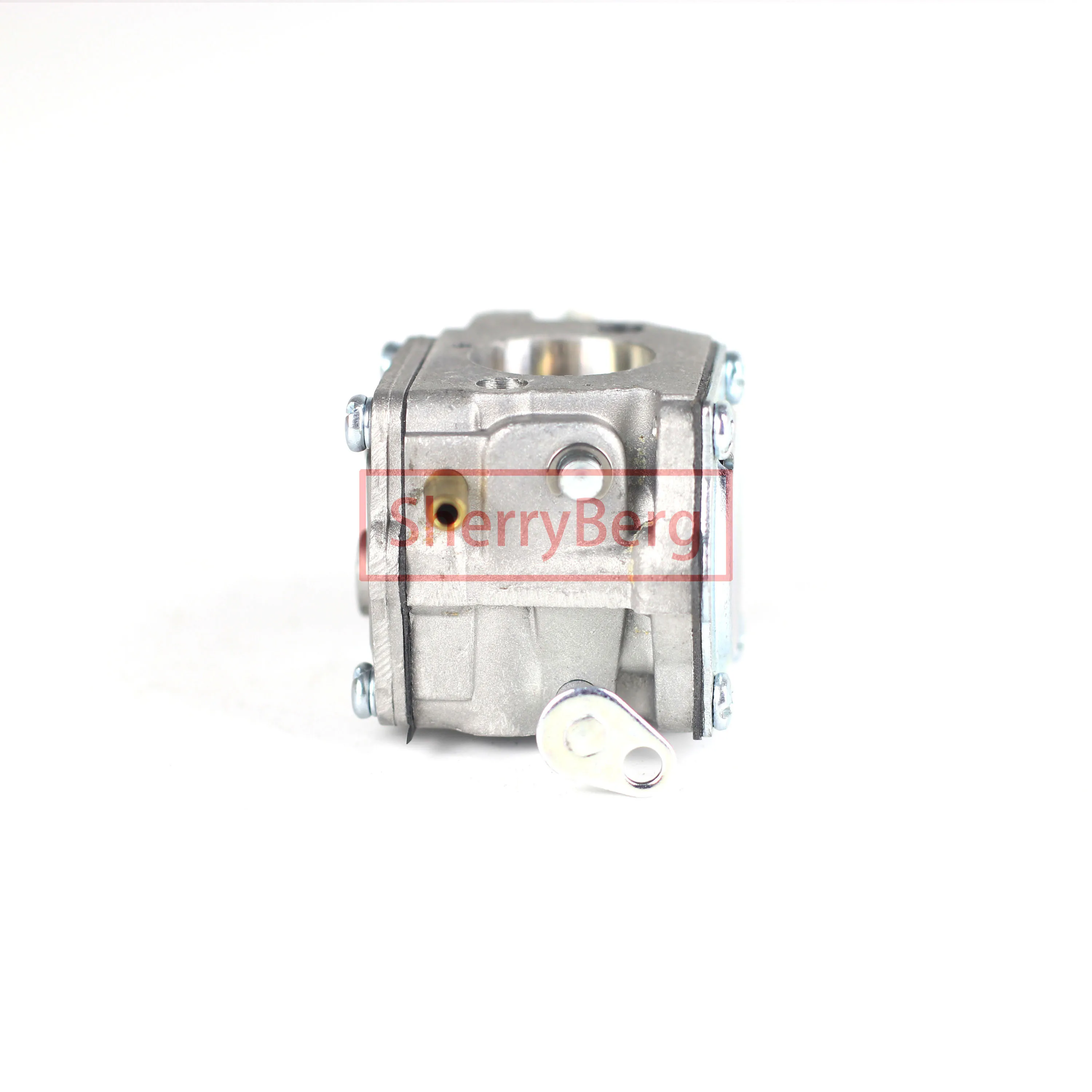 free shhipping carby carb Carburetor for Walbro WJ-105-1 Dolmar for Makita 394 151 050, 394 151 051