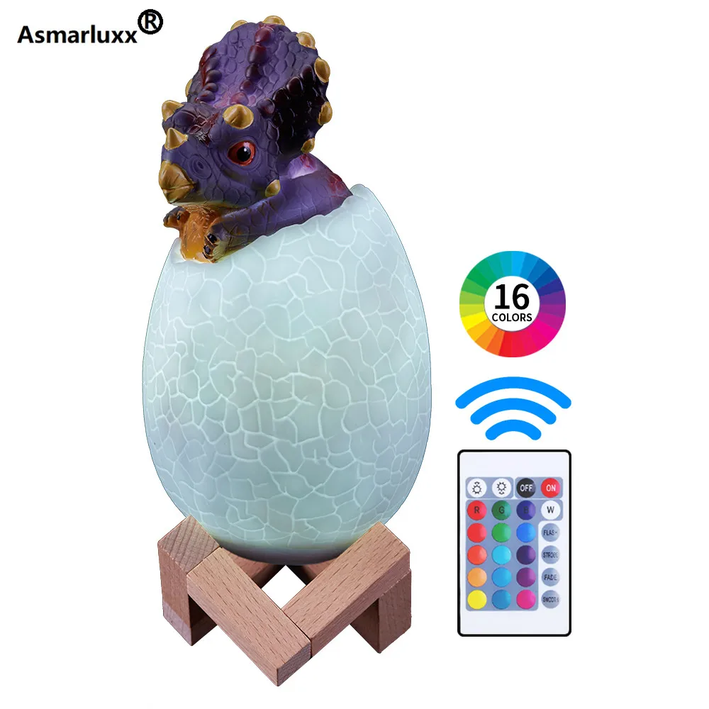 02-30-三角龙-亚马逊详情页-恐龙小夜灯-20191012