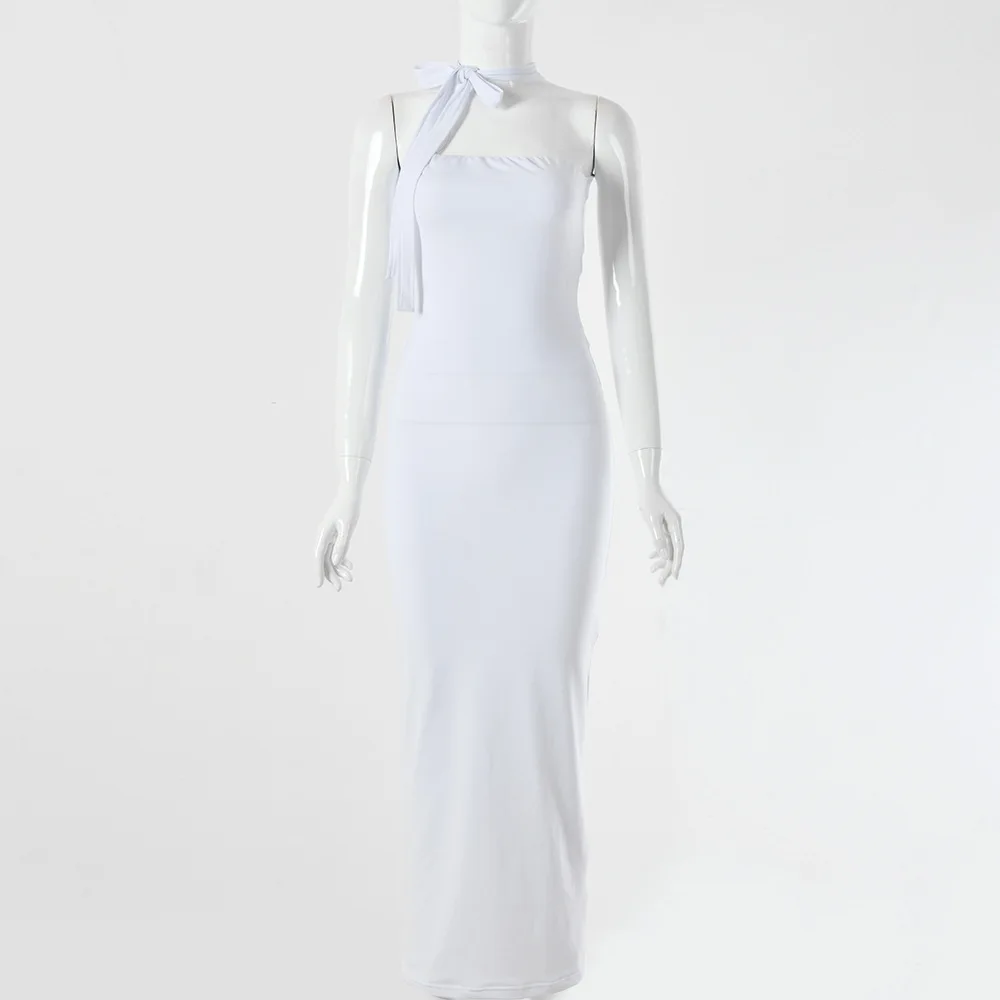 12115589879_2020384570