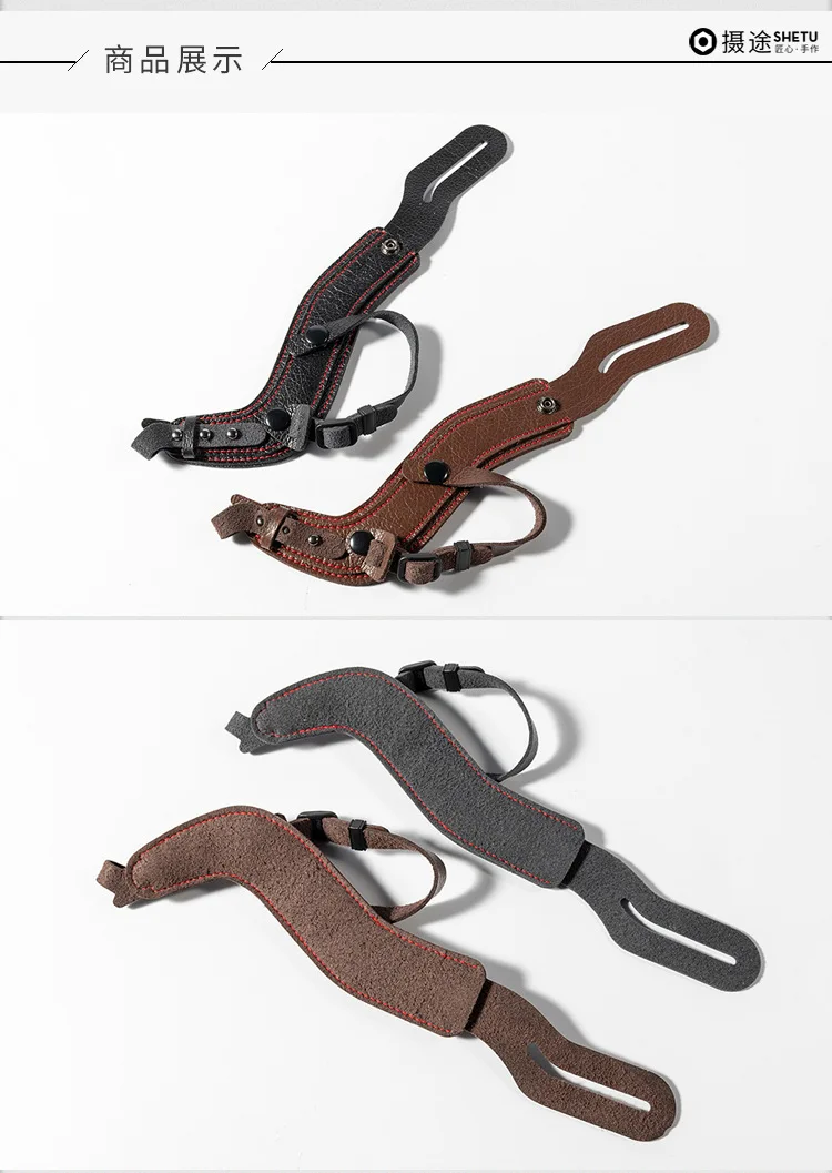 H6014814b9c07467b82cbe9e0bfb4c7c8k